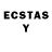 Ecstasy louis Vuitton Veleder ByMrSaldafon