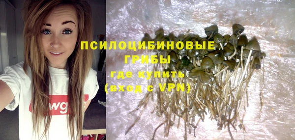 jwh Осташков