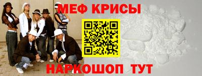 не бодяженный Пушкино