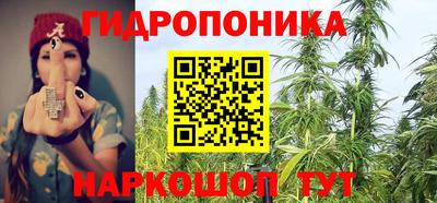 дмт Рыбинск